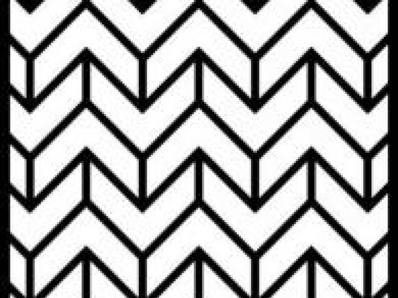 Chevron