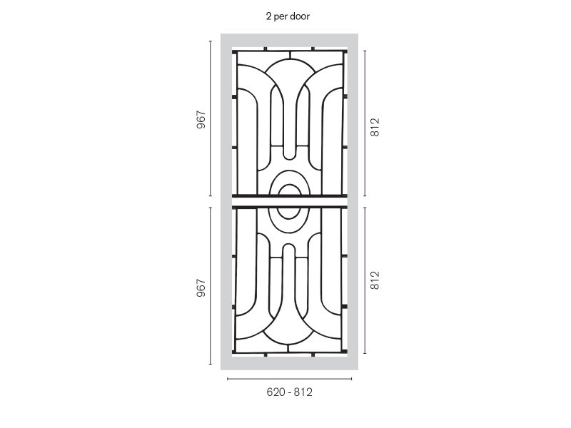 SP79 | Arch